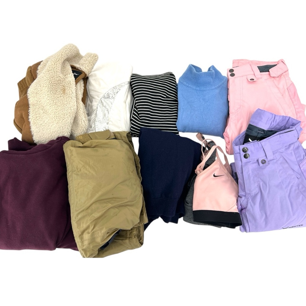 Bundle
